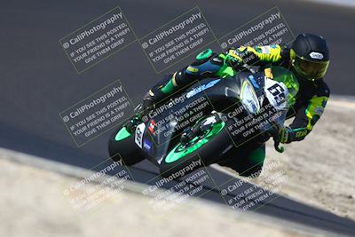 media/Sep-05-2025-CRA (Fri) [[b1fe00145a]]/11am (Outside Turn 2)/